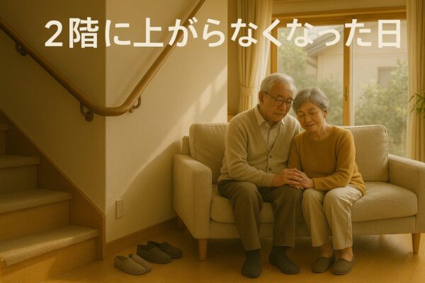 平屋