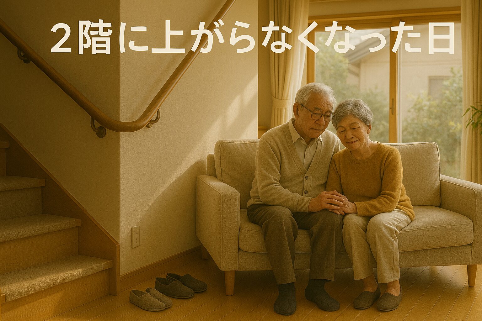 平屋