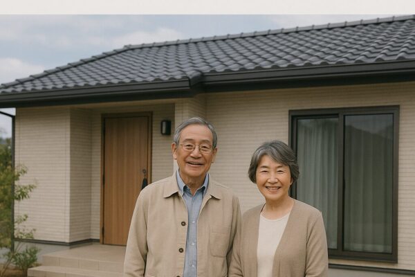 平屋の価格