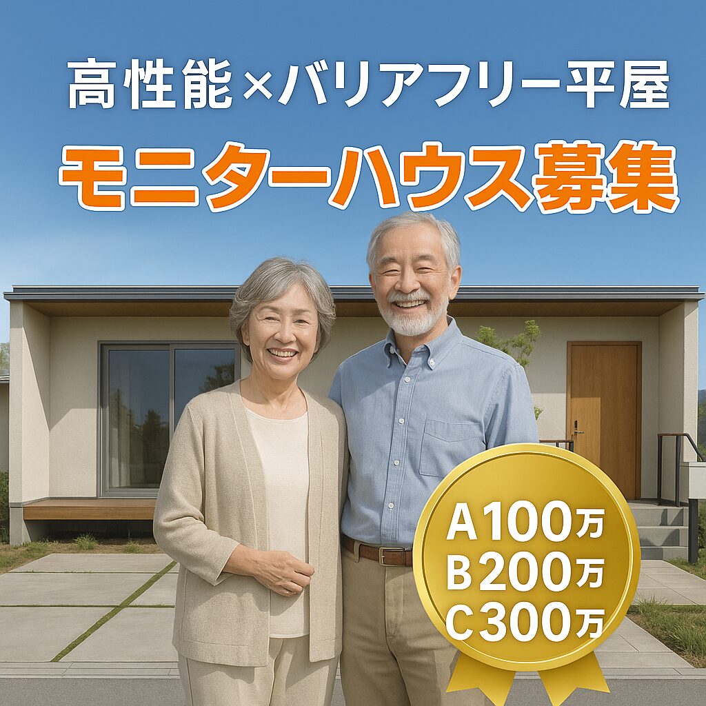 平屋