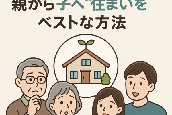 相続