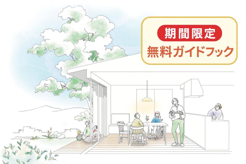 平屋