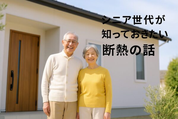 断熱
