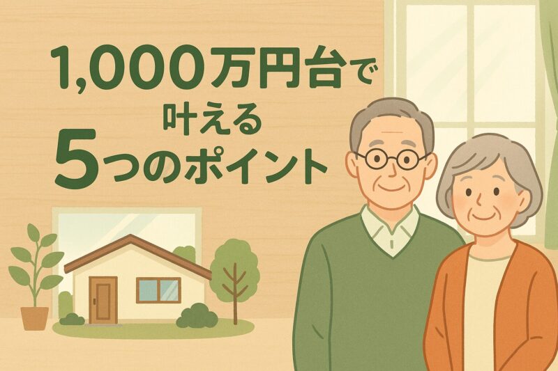 1,000万円