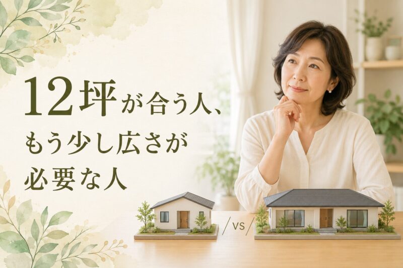 12坪
