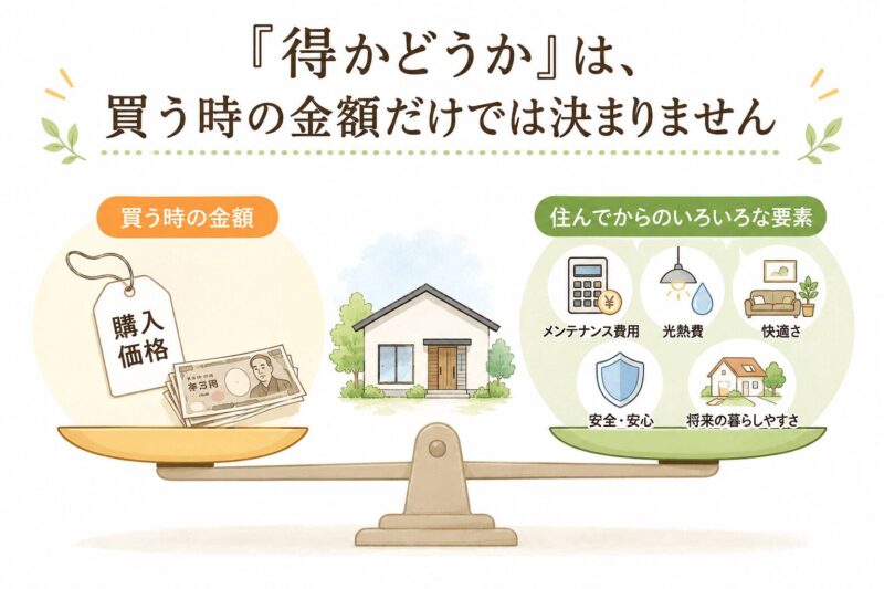 リノベーション