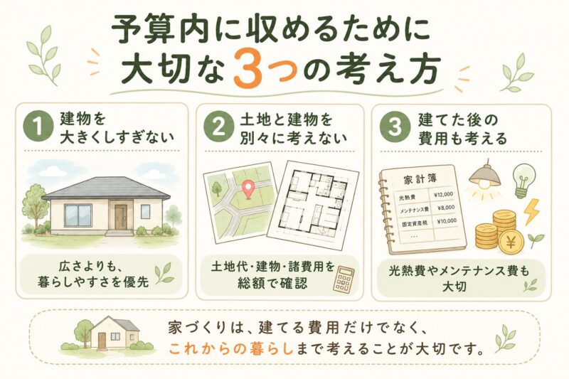 予算