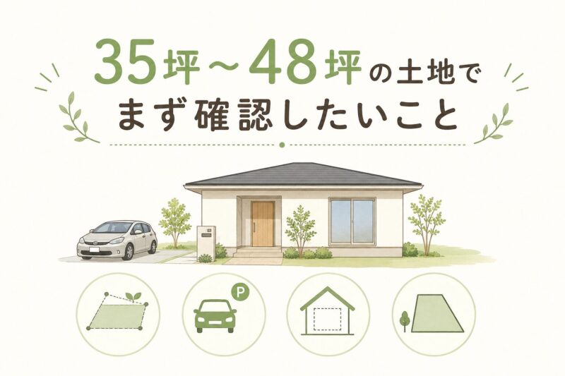 35坪~48坪