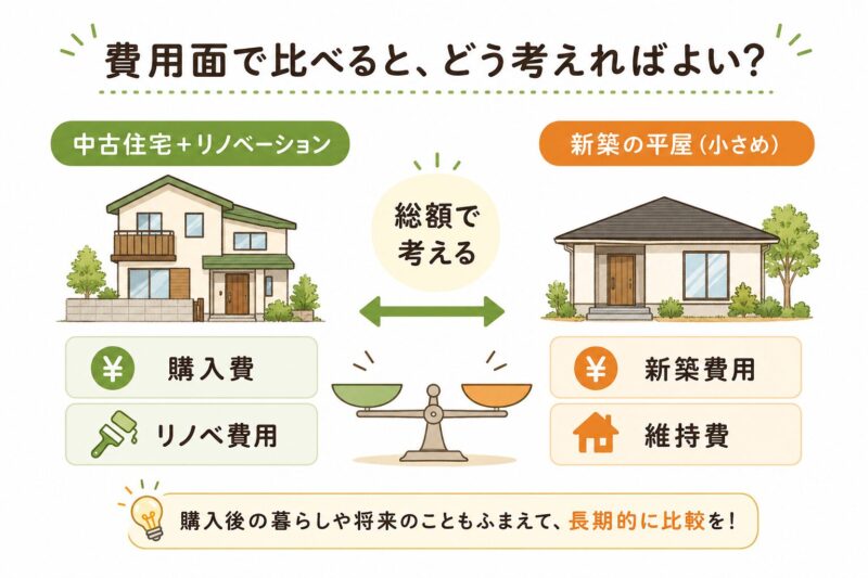 費用