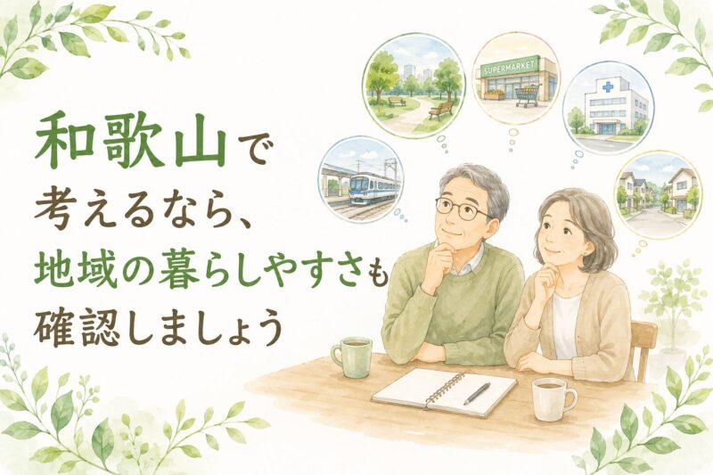 和歌山