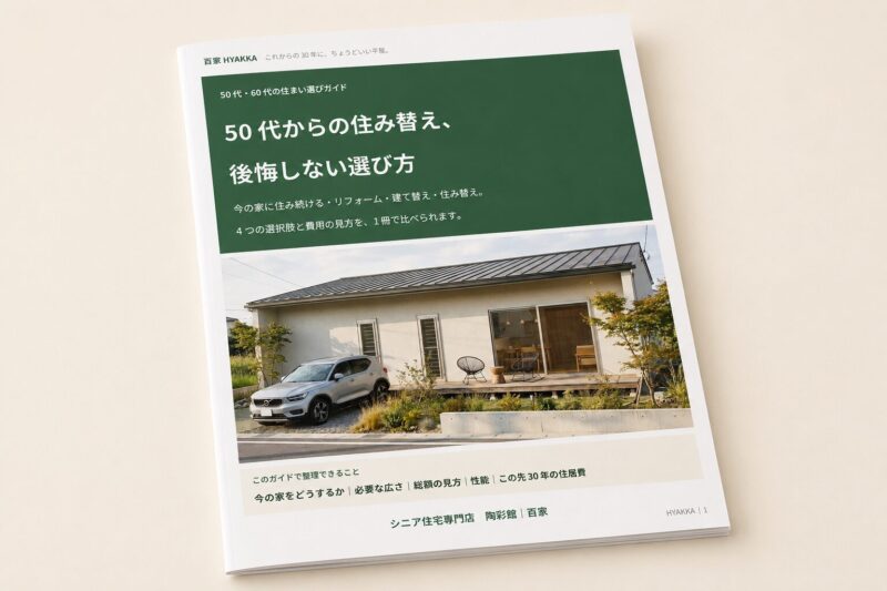ガイド