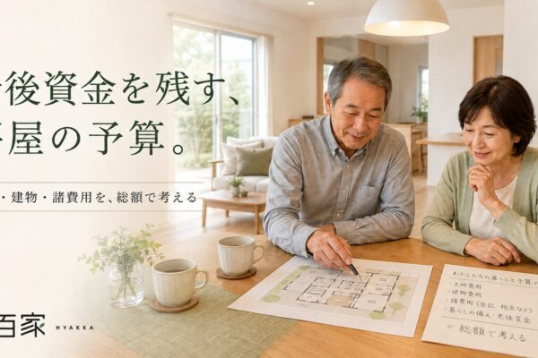 老後資金