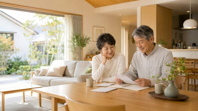 これからの30年
