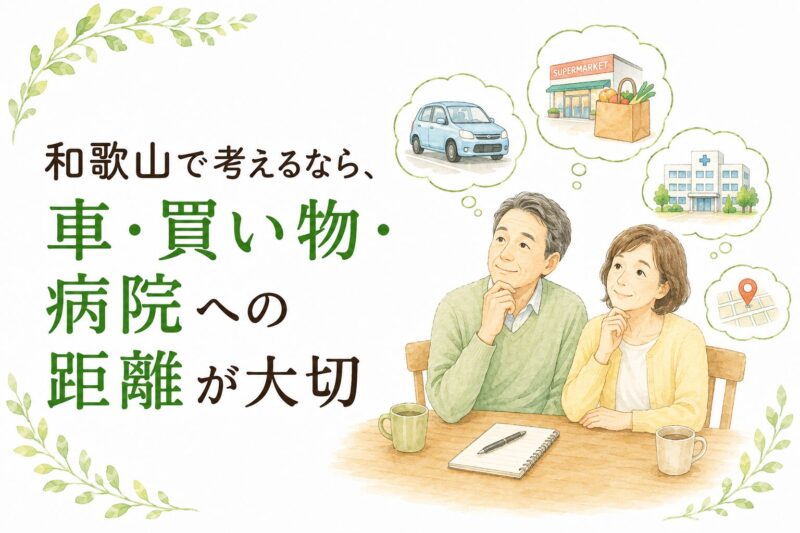 和歌山
